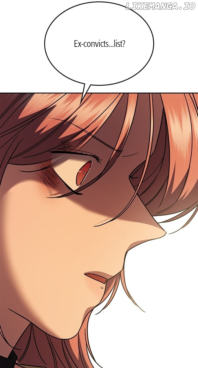 How to break up well Chapter 22 - page 70